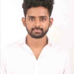 Dr. Ram Dev