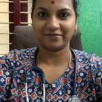 Dr. Sukanya Sankaran