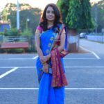 Dr. Namita Tumbal