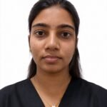 Dr. Chandana H N