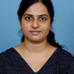 Dr. Kaaviya