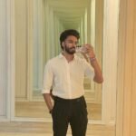 Dr. Rithu Varshan