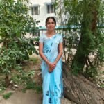 Dr. Megavi R