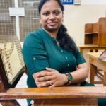 Dr. Divya Priya