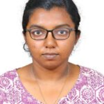 Dr. Merilyn Ferncy C