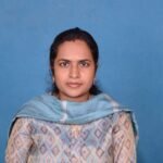 Dr. Sangavi S