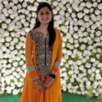 Dr. Vybhavi G Desai