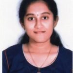 Dr. Premi Selvaraj