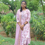 Dr. Prathiksha M