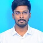 Dr. Rubavignesh M