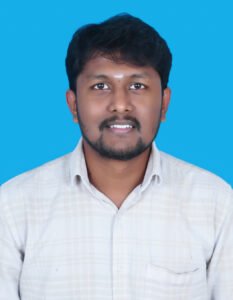 Dr. Ezhilarasan