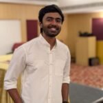 Dr. Harish