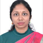 Dr. Swathy SR