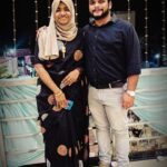 Dr. Safaah Samath