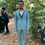 Dr. Seerappthiraj R P