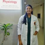 Dr. Harini