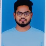 Dr. suthanthira kumar