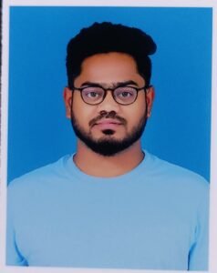 Dr. suthanthira kumar