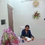 Dr. Sneh lata