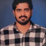 Dr. Bhuvan Tej Reddy