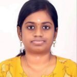 Dr. Soundarya.B