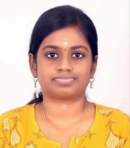 Dr. Soundarya.B