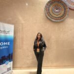 Dr. Ashikha