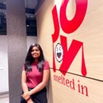 Dr. swetha Rj