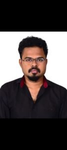 Dr. Jai Vignesh