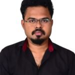 Dr. Jai Vignesh