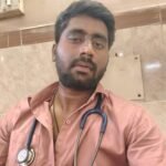 Dr. Sunil Putika