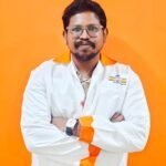 Dr. vaduvakrishnan b