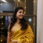 Dr. SOWMYA PAPPU