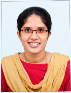 Dr. MANASWINI