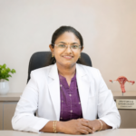 Dr. Pavithra Palanisamy