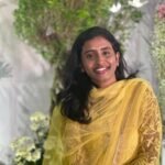Dr. Moulikaa Baskar
