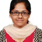 Dr. Suganthu