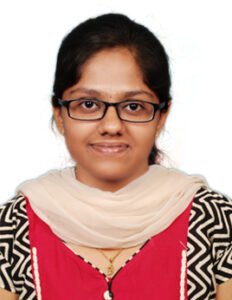 Dr. Suganthu