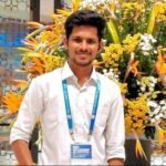 Dr. Sathish Leo