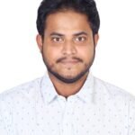 Dr. Sathish Nallupillai