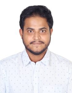 Dr. Sathish Nallupillai