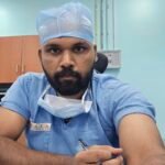 Dr. Praveen Goutham