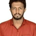 Dr. Prabuvan Raja T G