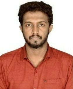 Dr. Prabuvan Raja T G