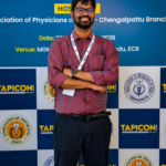 Dr. vivek