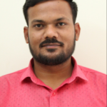Dr. G.Uvanarayanan