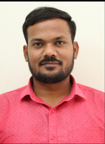 Dr. G.Uvanarayanan