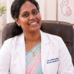 Dr. Haridharini