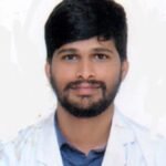 Dr. Tirupati bhargava