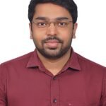 Dr. Mohamed ismail